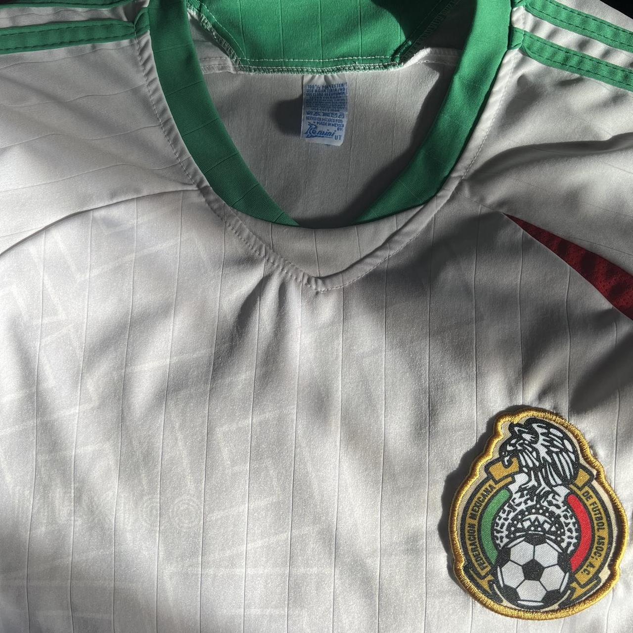 Quintana Roo Tigers baseball Jersey Mexican - Depop