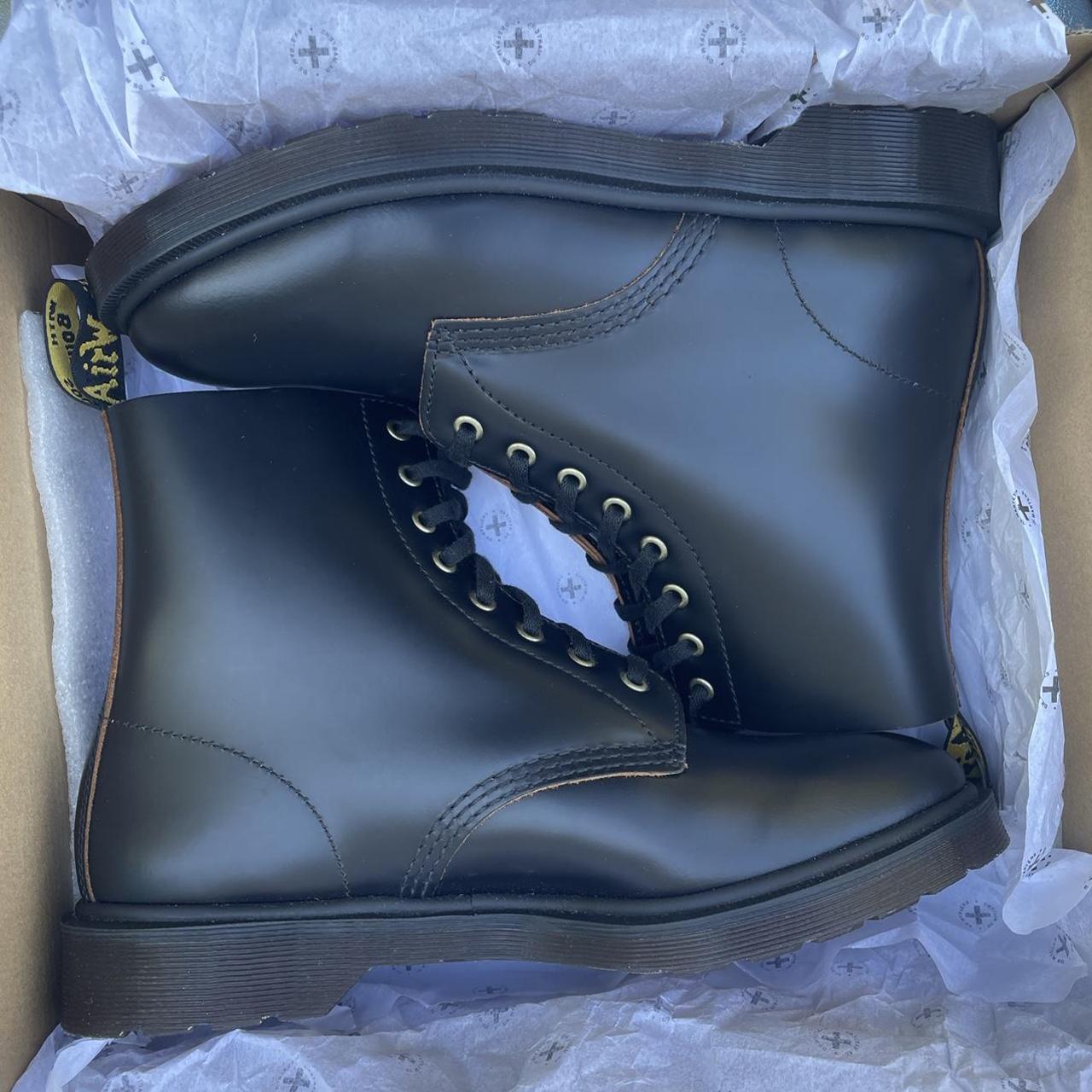 brand-new-dr-marten-1460-black-vintage-smooth-depop