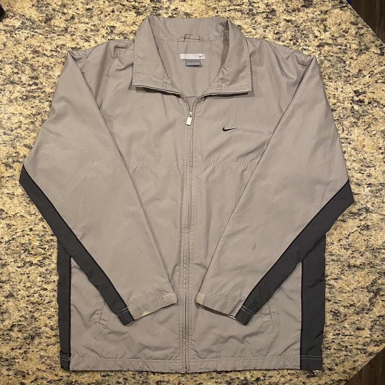 Mens 90s cheap windbreaker suit