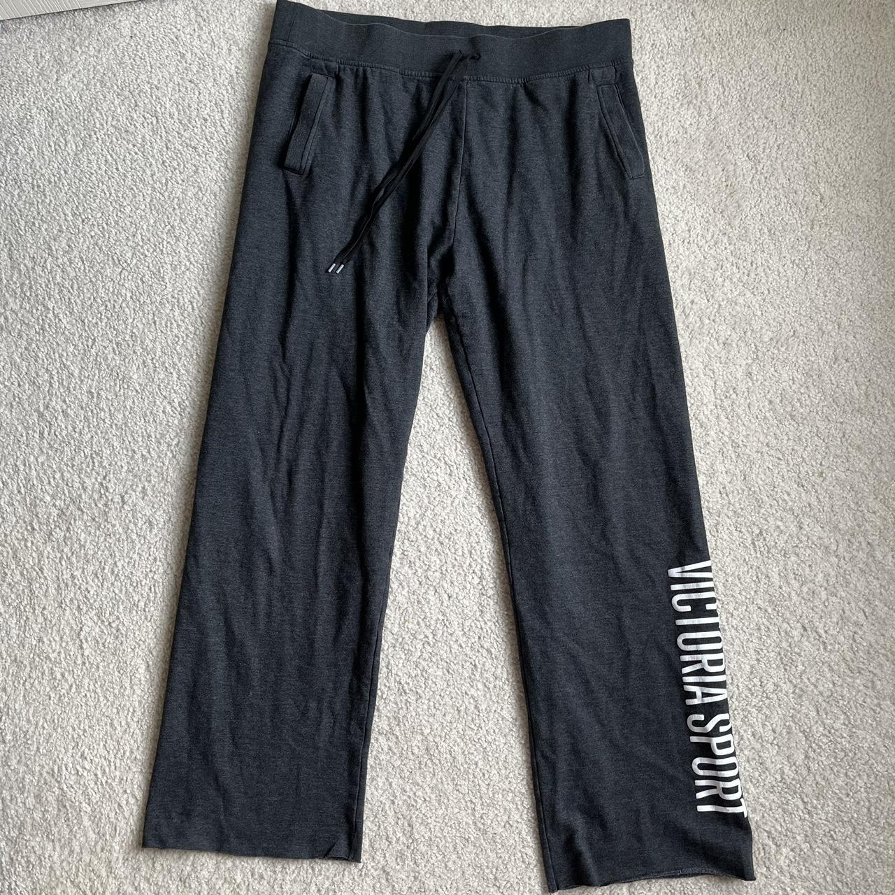 Victoria store sport sweatpants