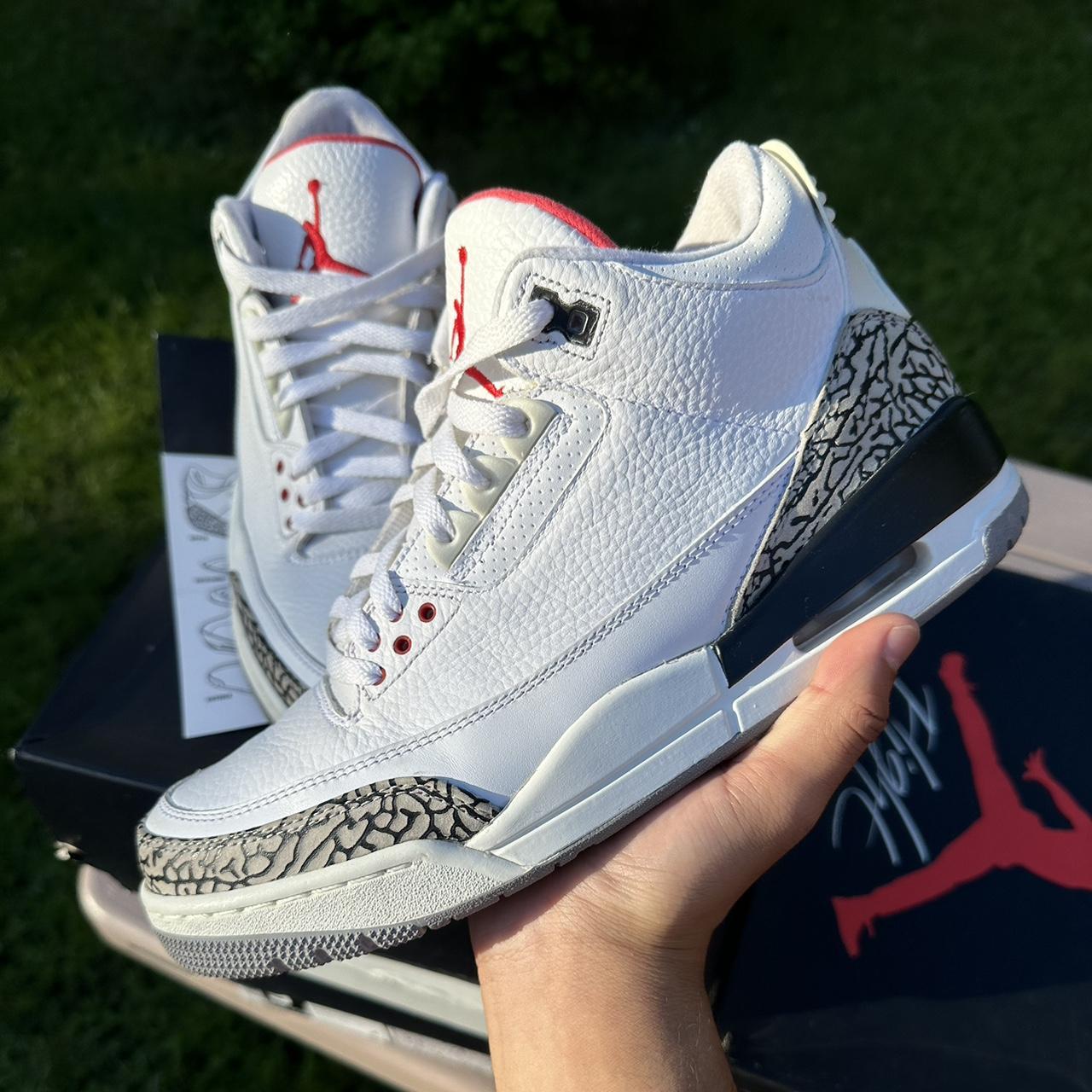 white cement 3 2013