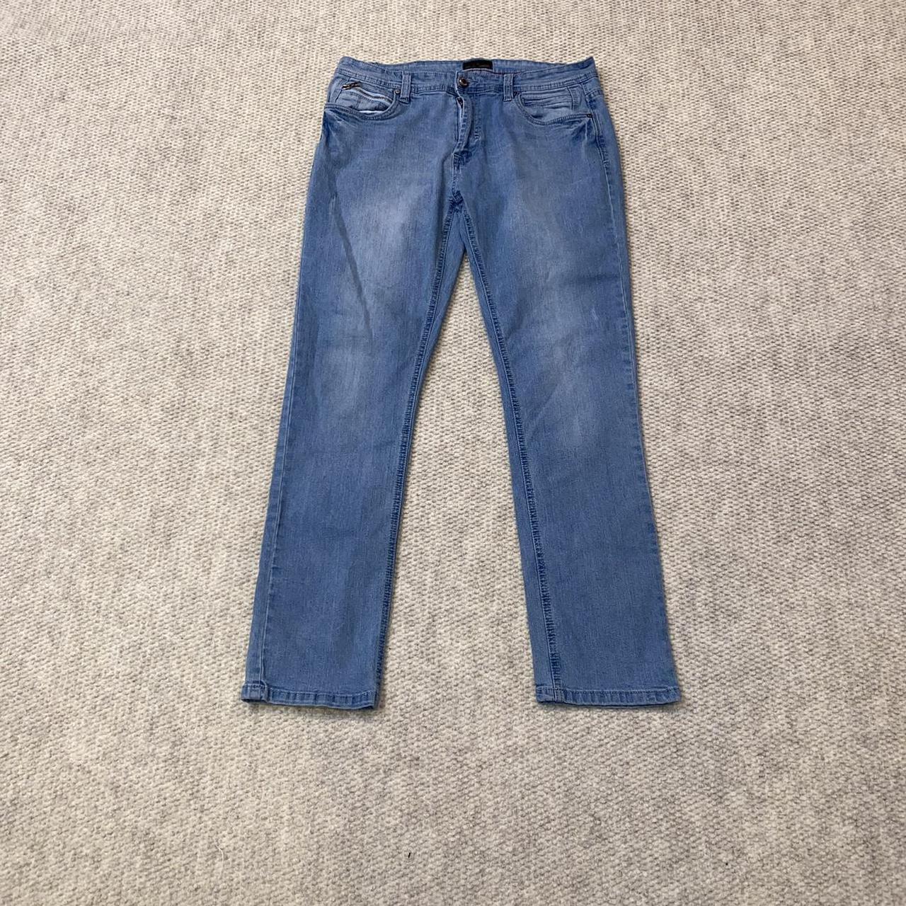 Steve's jeans hot sale mens