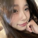 elianao7's profile picture