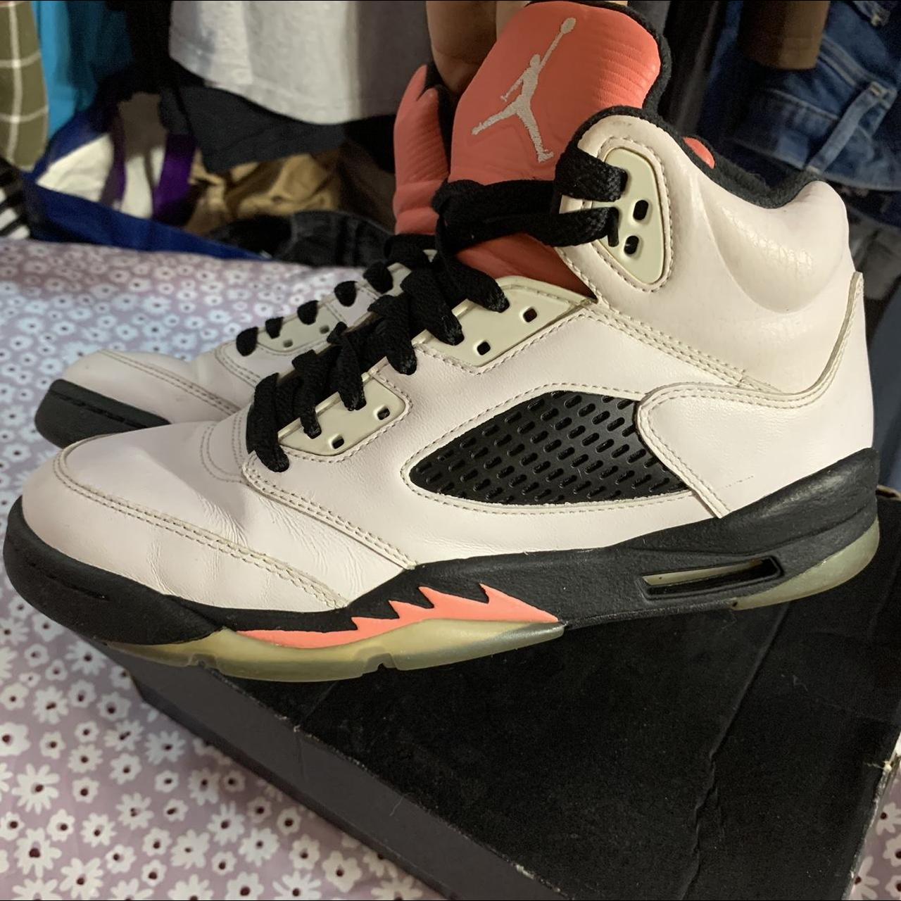 6.5 youth jordans
