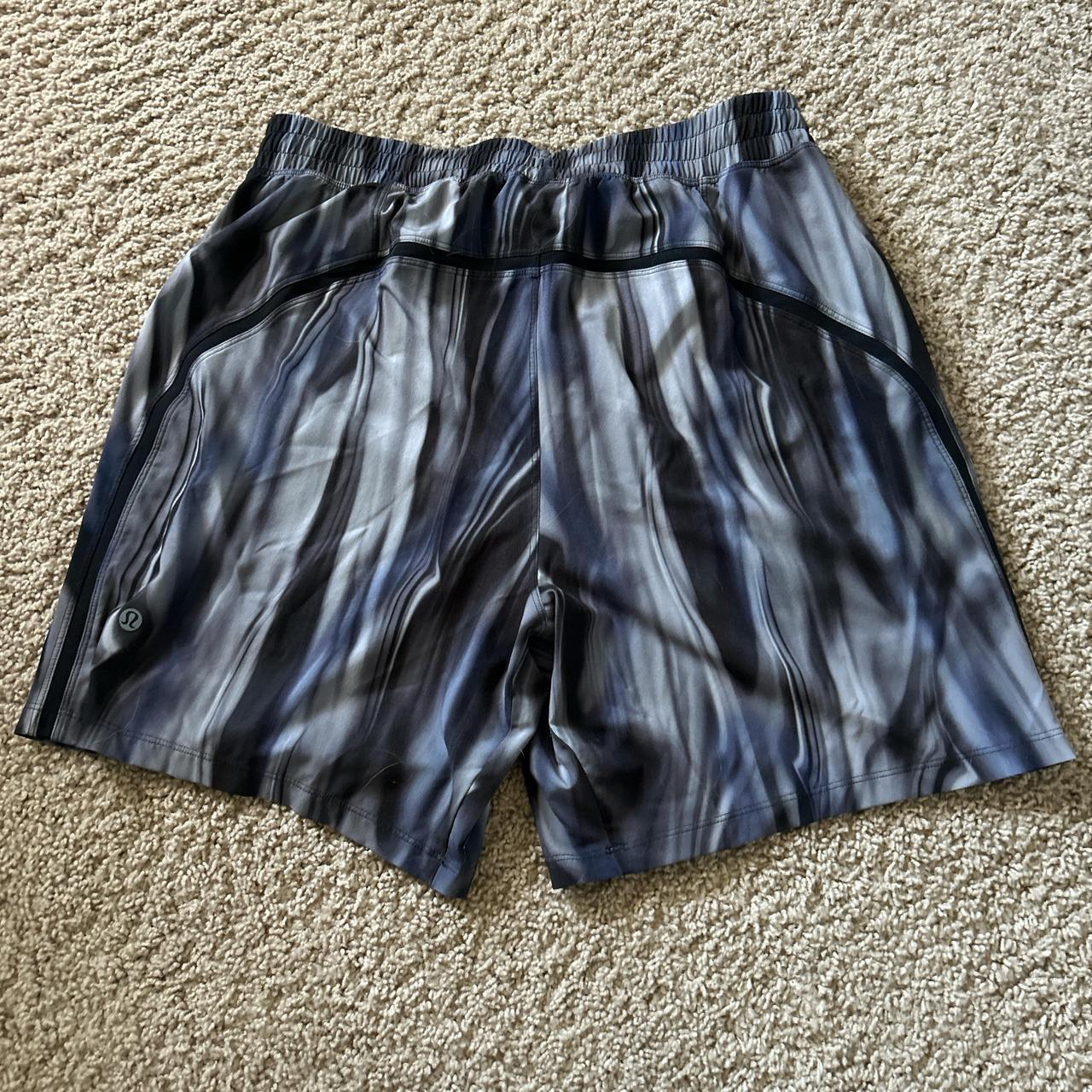 item listed by leytongrant08