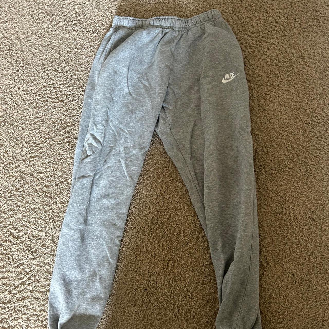 item listed by leytongrant08