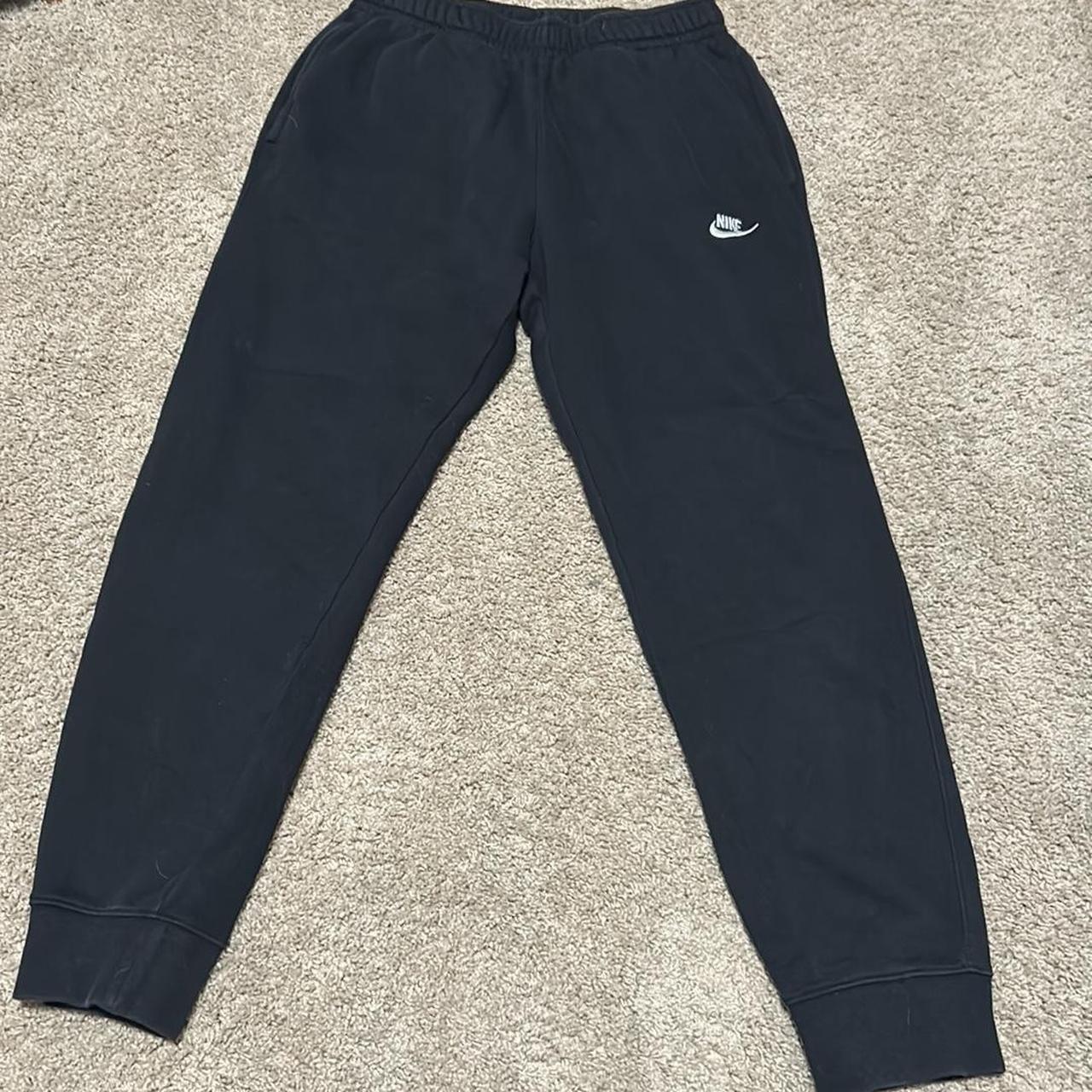 item listed by leytongrant08