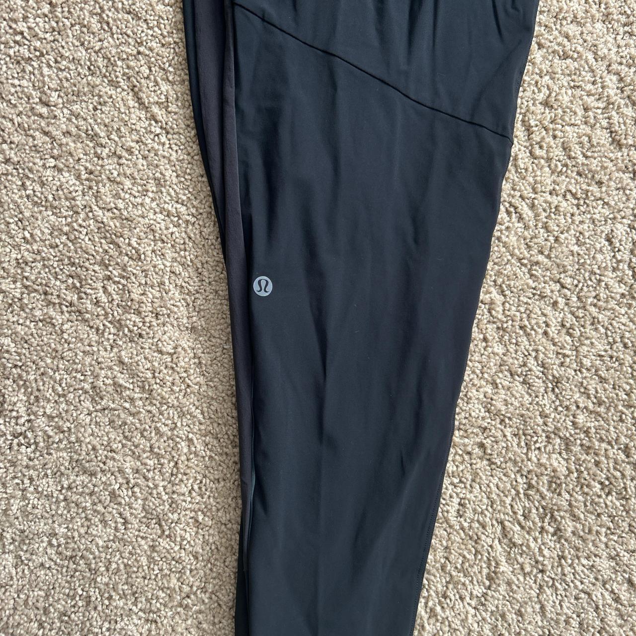 item listed by leytongrant08