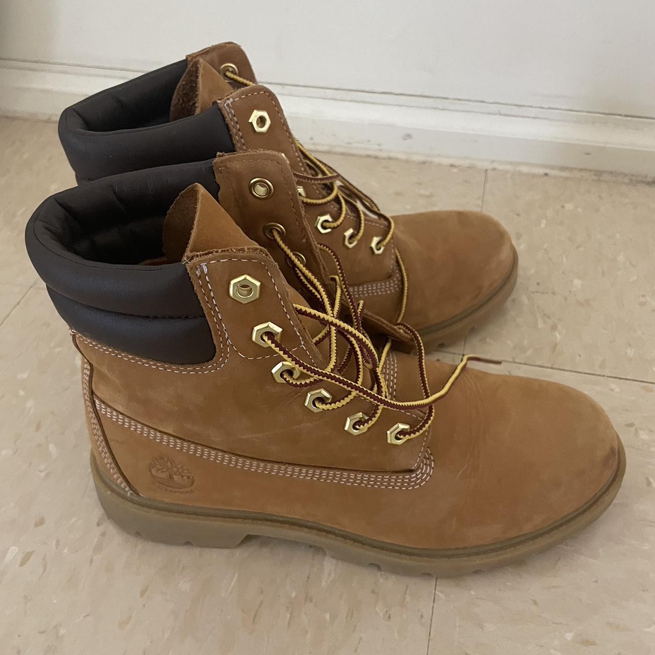 Cute timberlands clearance