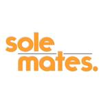 solematesonline's profile picture