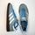 item listed by solematesonline