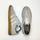 item listed by solematesonline