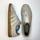 item listed by solematesonline