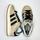item listed by solematesonline