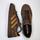 item listed by solematesonline