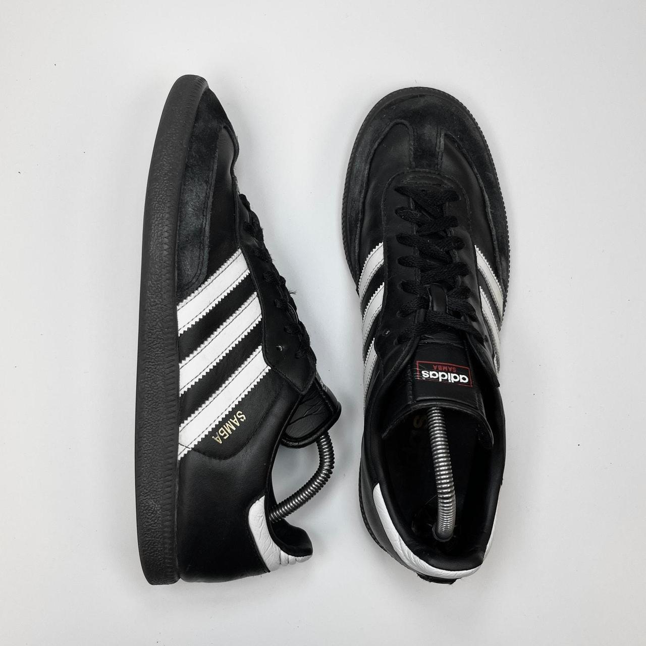 item listed by solematesonline