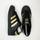 item listed by solematesonline