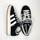 item listed by solematesonline