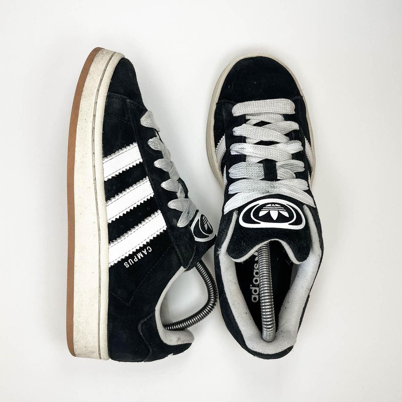 item listed by solematesonline