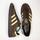item listed by solematesonline