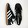 item listed by solematesonline