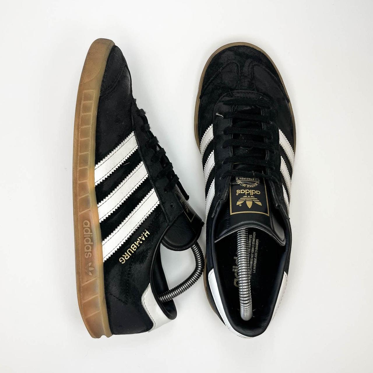 item listed by solematesonline