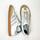 item listed by solematesonline