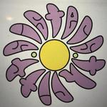sist3rs_thrift's profile picture