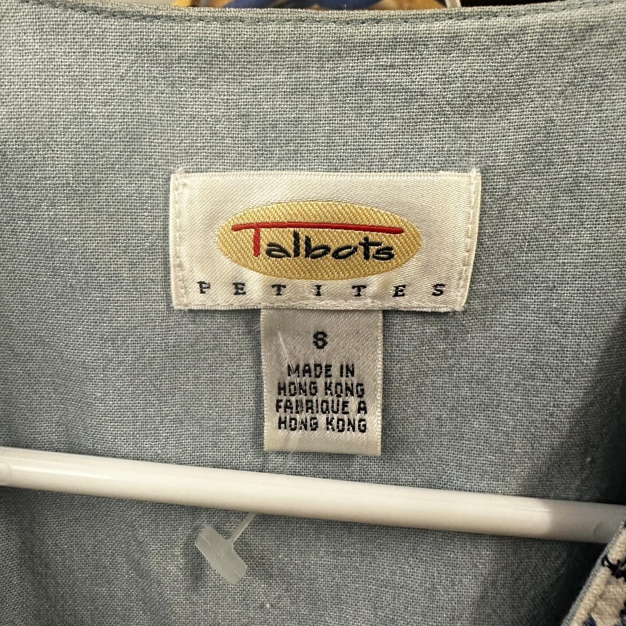 item listed by sist3rs_thrift