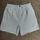 item listed by sist3rs_thrift