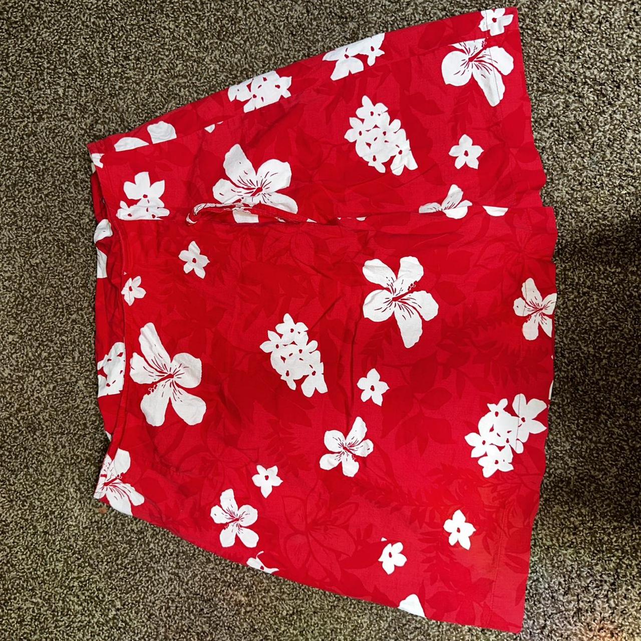 item listed by sist3rs_thrift
