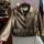 item listed by sist3rs_thrift