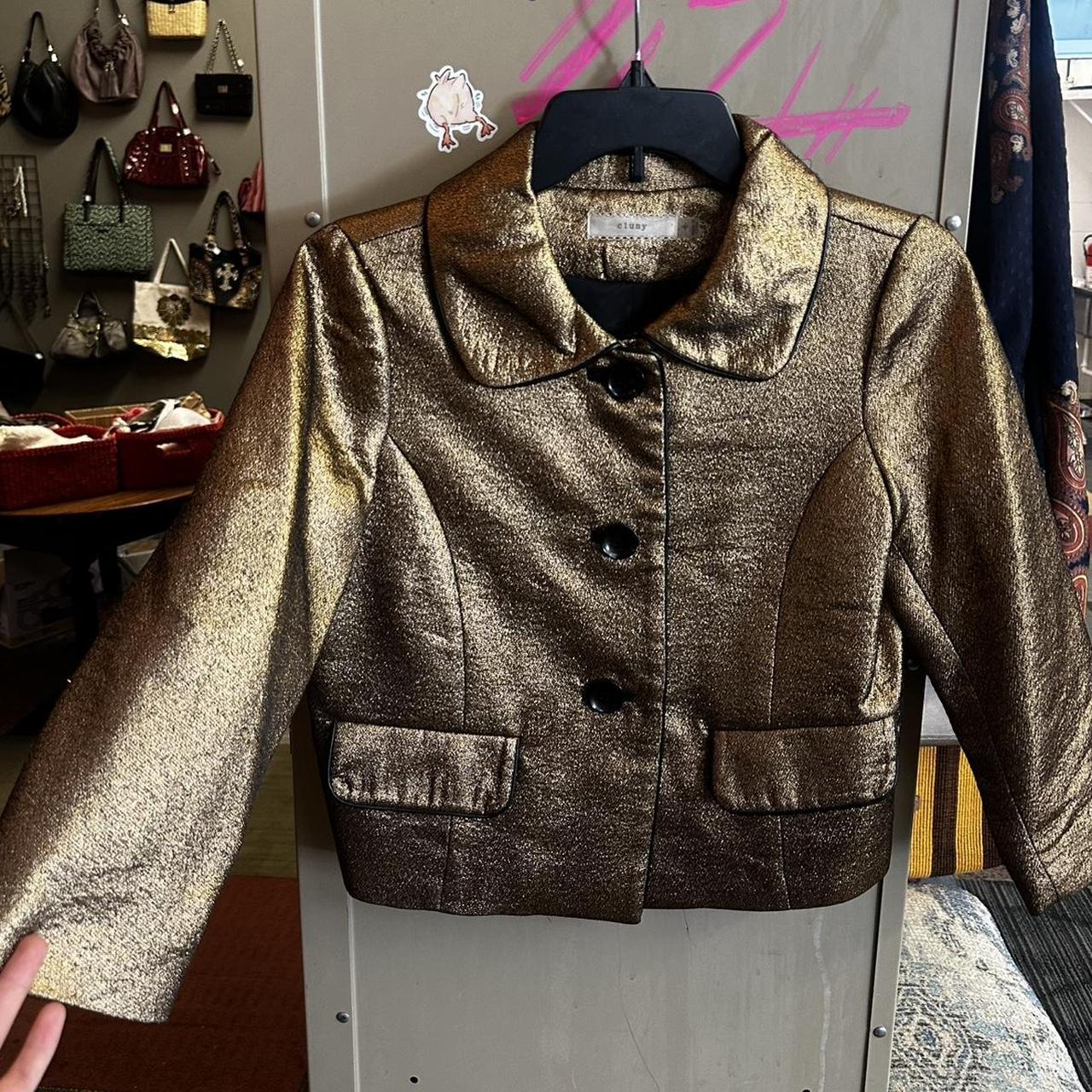 item listed by sist3rs_thrift