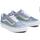 item listed by zvpcosmo