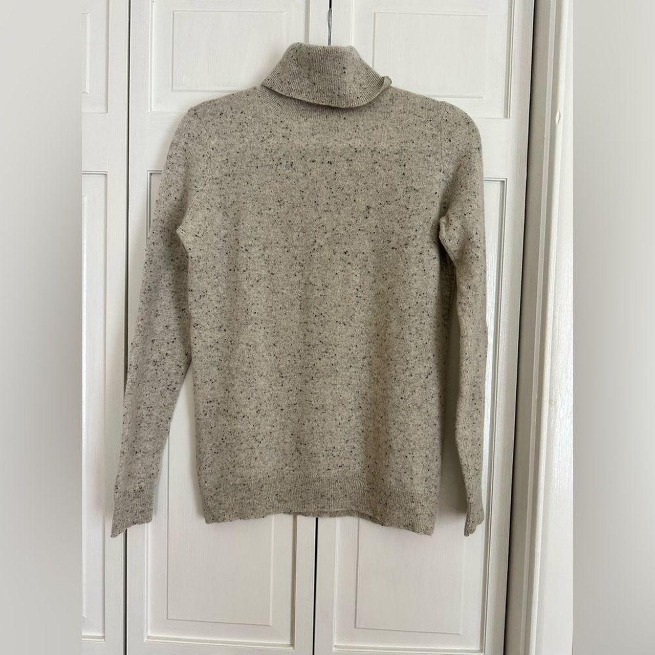 item listed by zvpcosmo