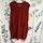 item listed by zvpcosmo