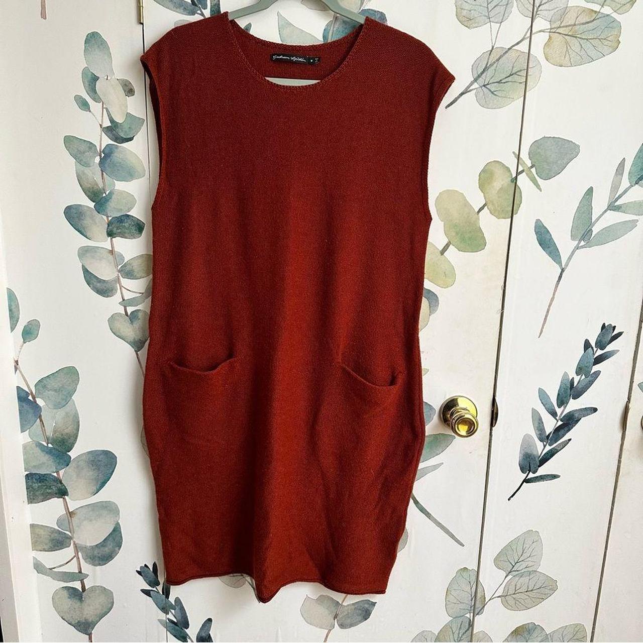 item listed by zvpcosmo