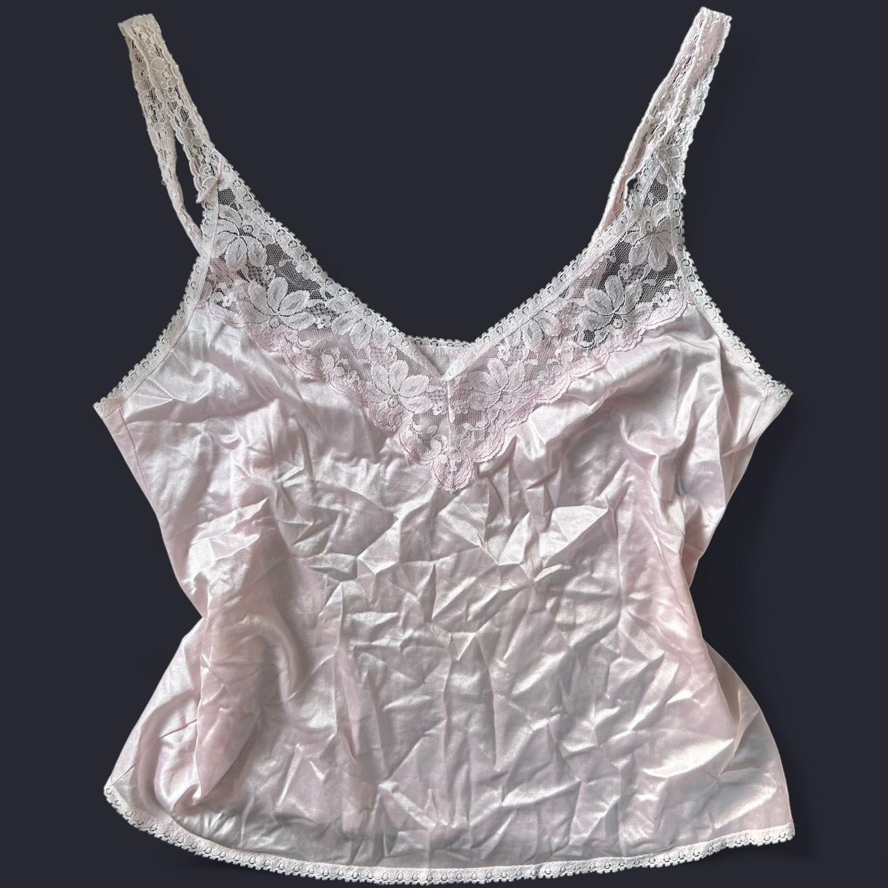 item listed by punkerinosclubs