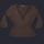 item listed by punkerinosclubs