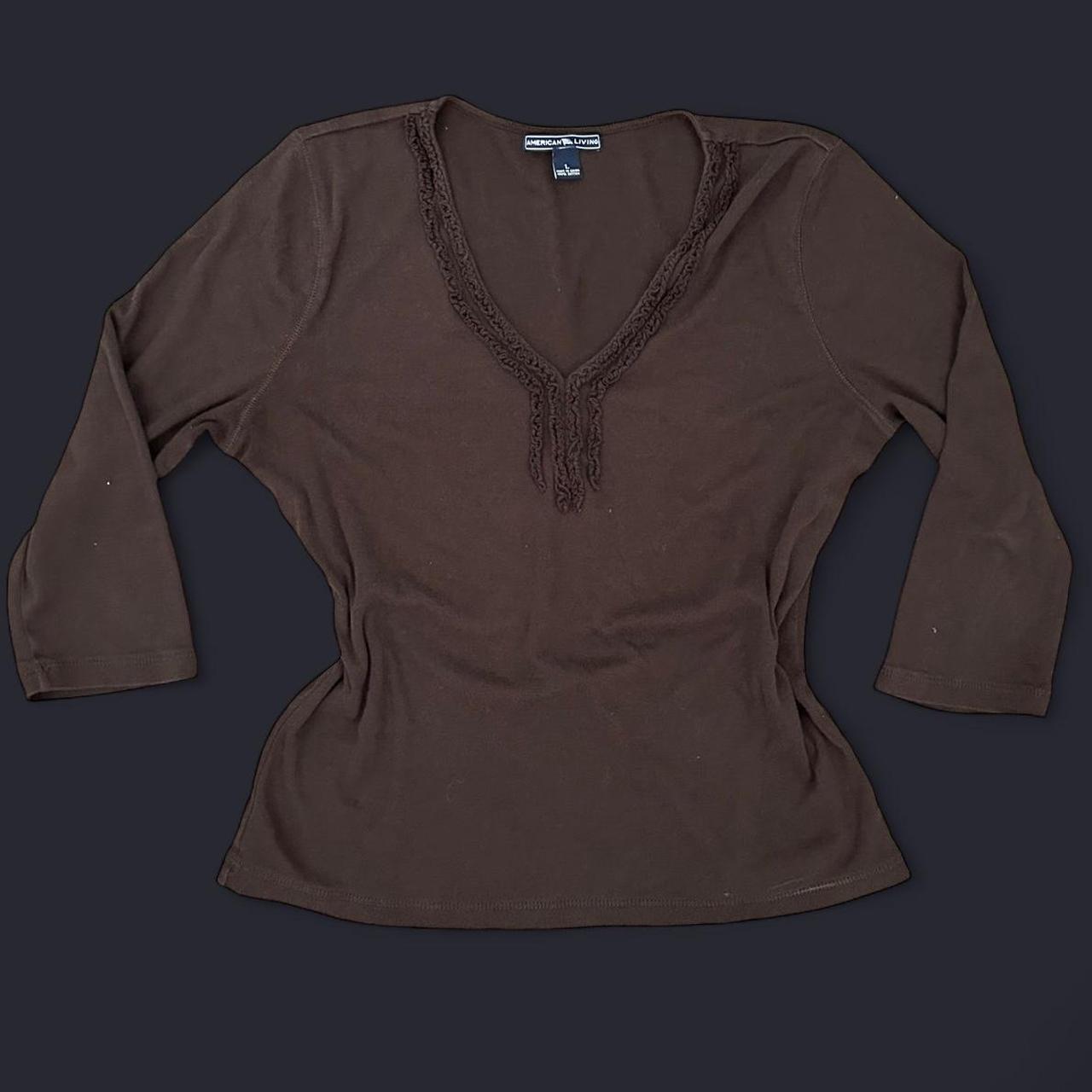 item listed by punkerinosclubs