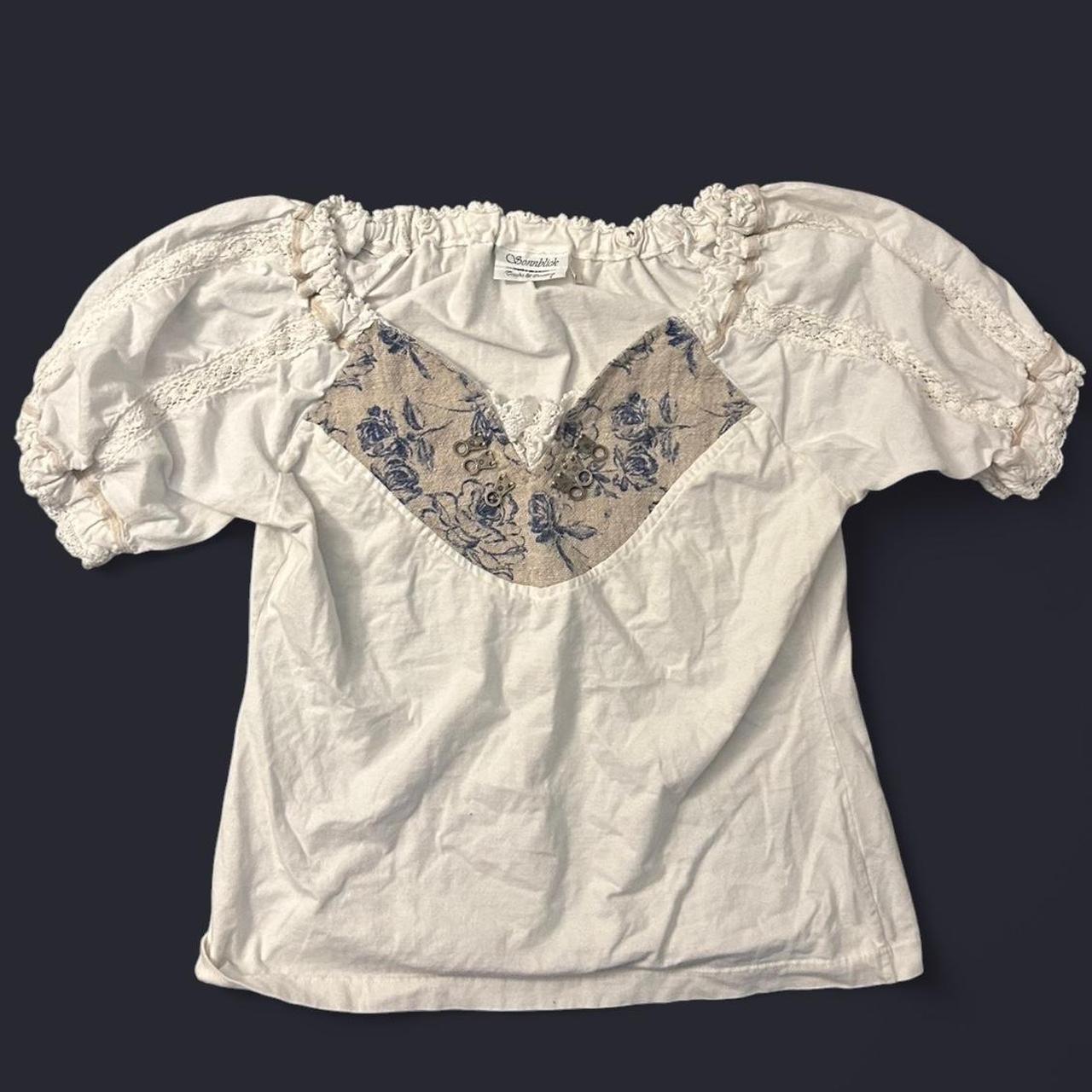 item listed by punkerinosclubs