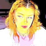 mmadelinemmay's profile picture