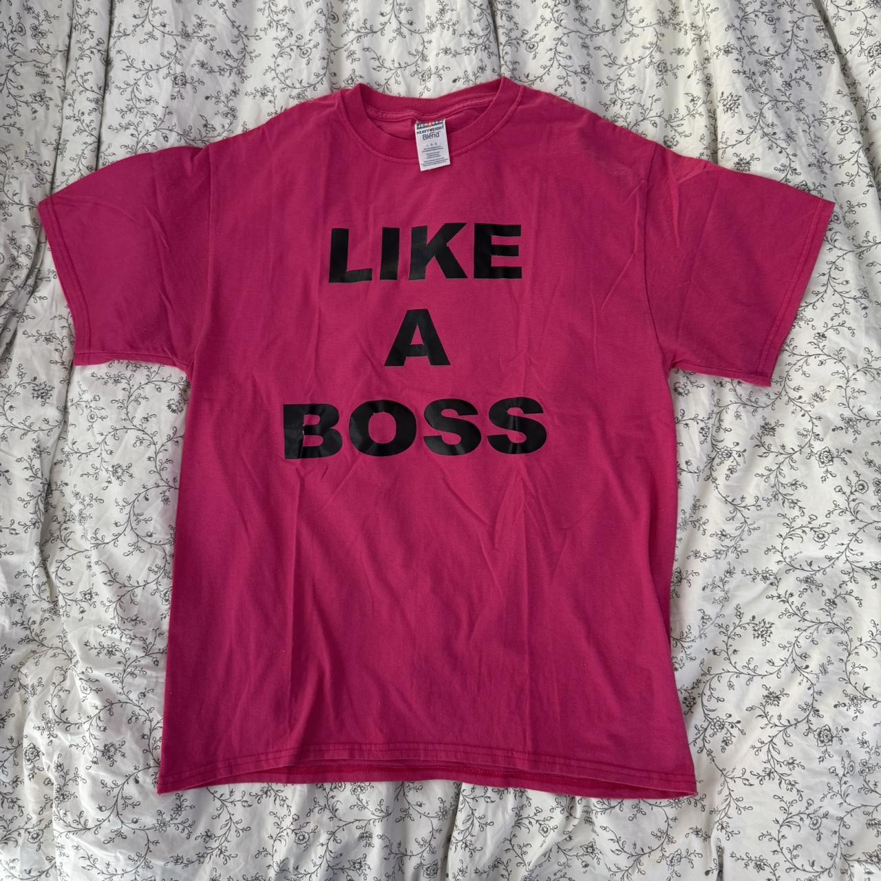 item listed by mmadelinemmay