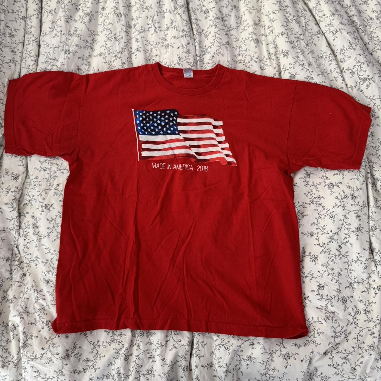item listed by mmadelinemmay