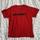 item listed by mmadelinemmay