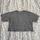 item listed by mmadelinemmay