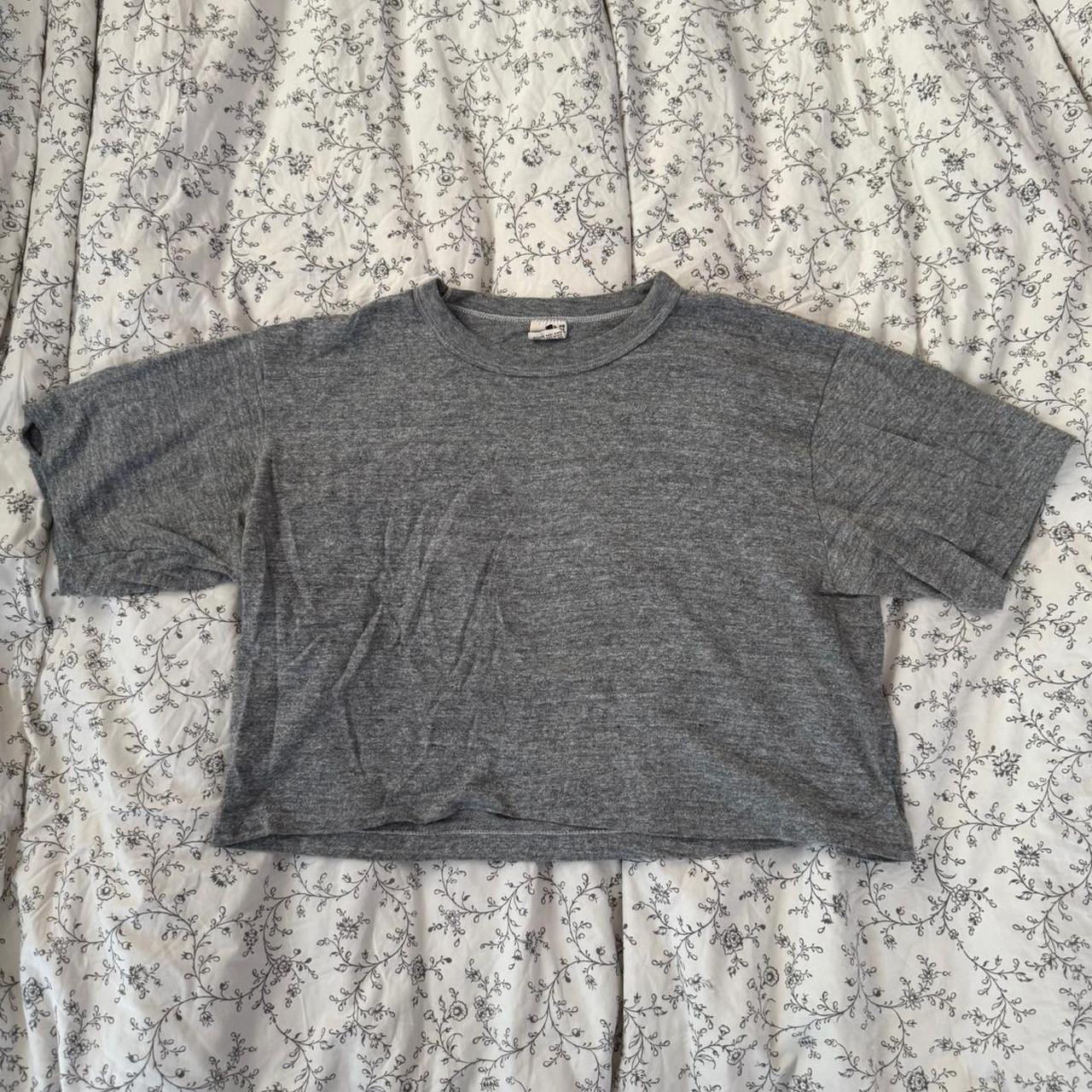 item listed by mmadelinemmay