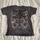 item listed by mmadelinemmay
