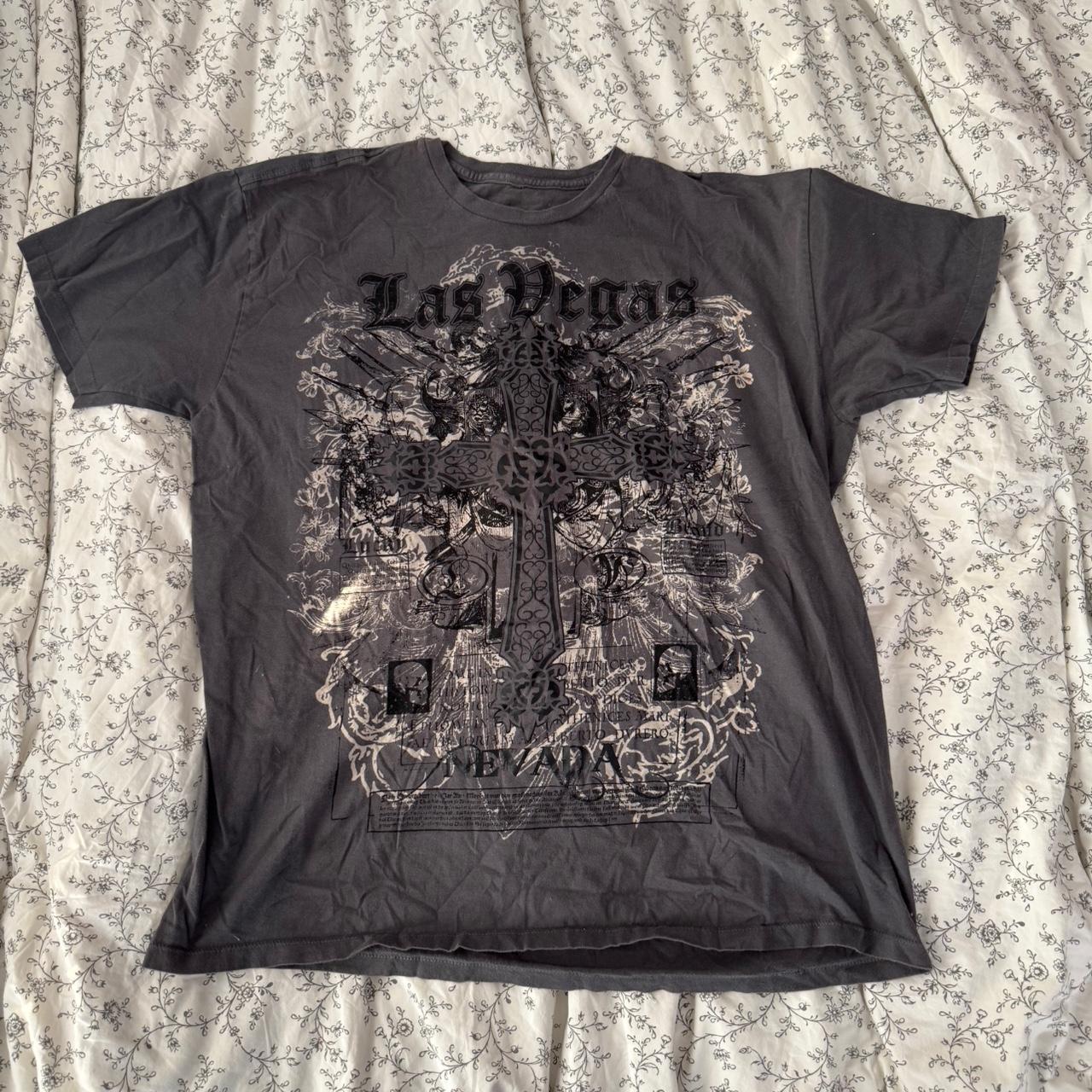 item listed by mmadelinemmay