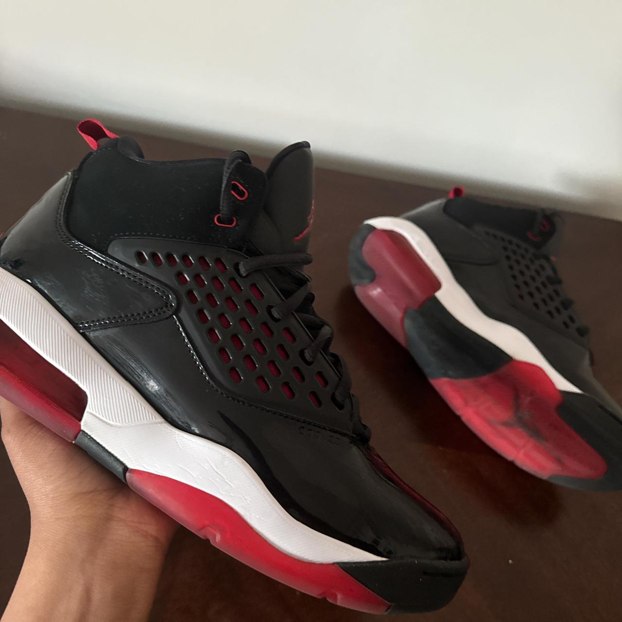 Gym Red Jordan 200 Black Air Jordans Jordan Maxin 200 Price Jordan